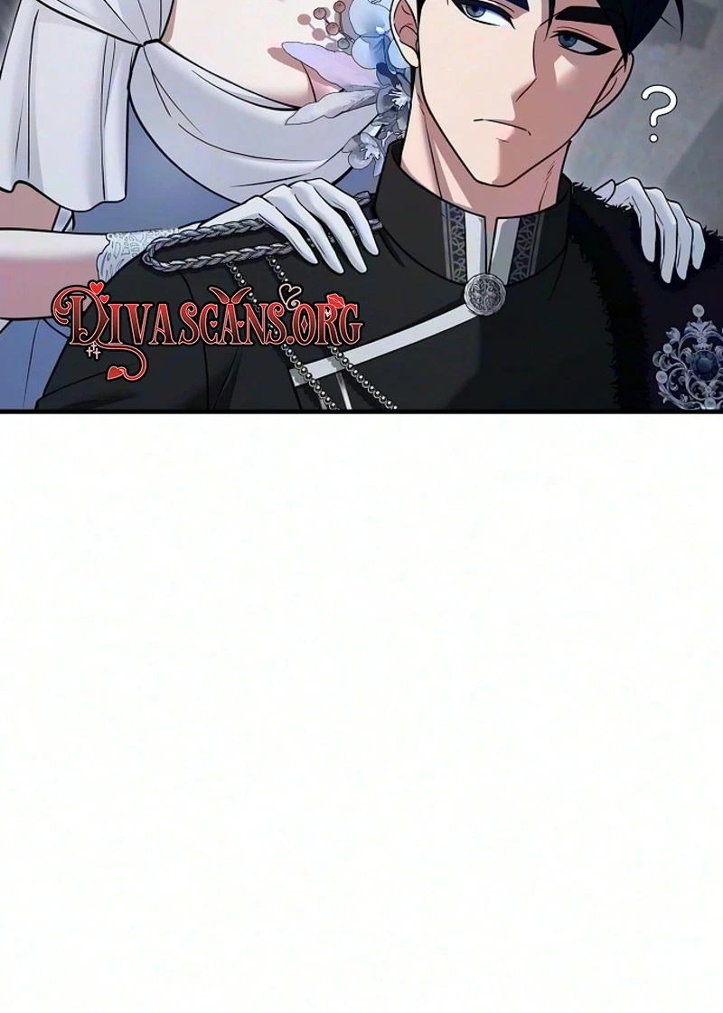 Chapter 96, page 97