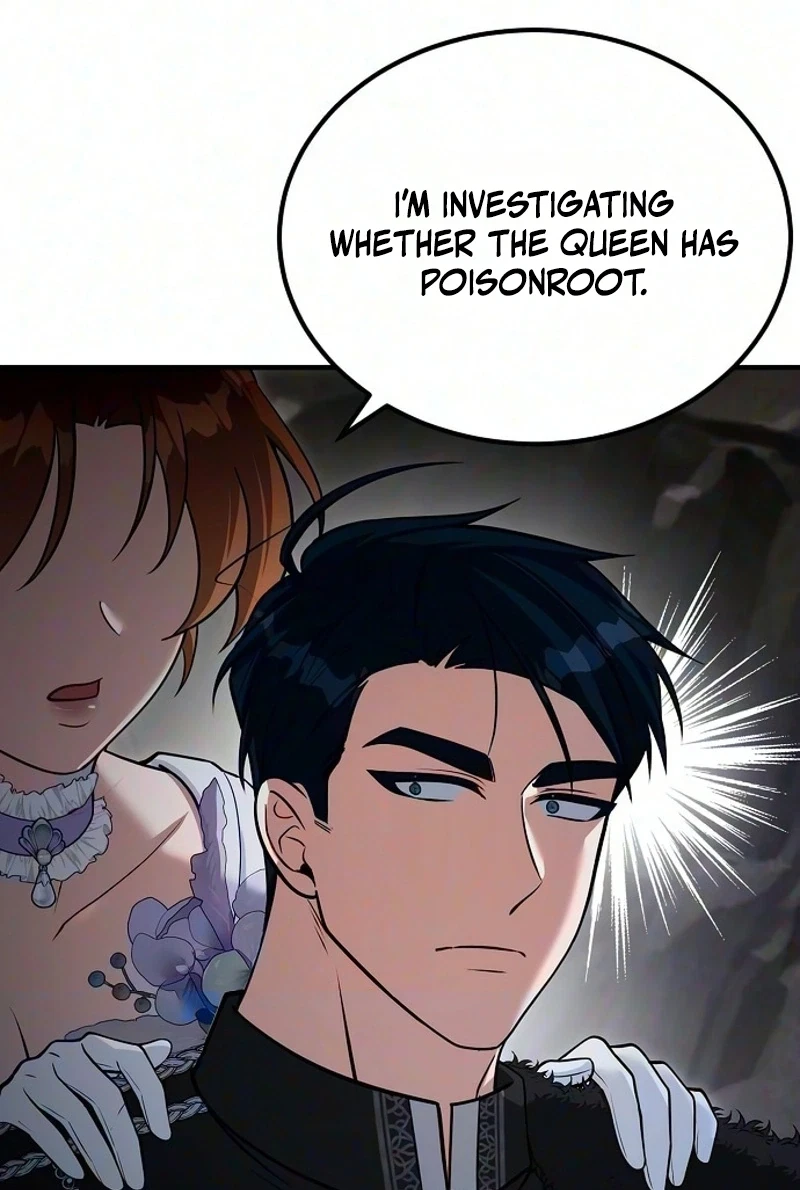 Chapter 96, page 98