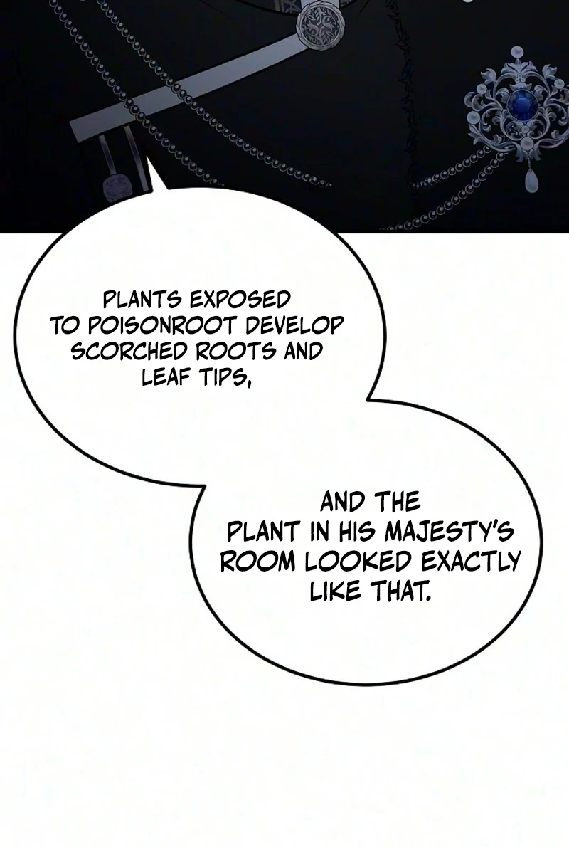 Chapter 96, page 99