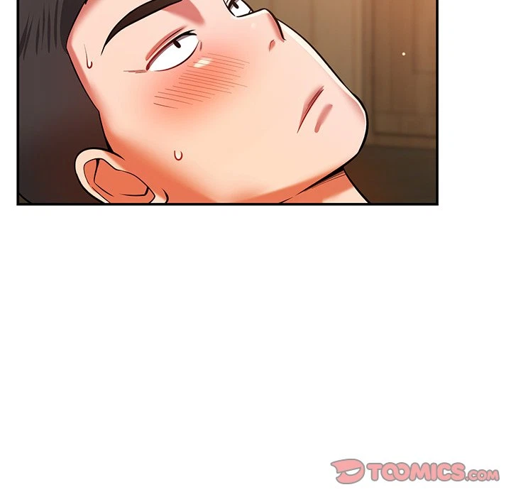 Chapter 26, page 100