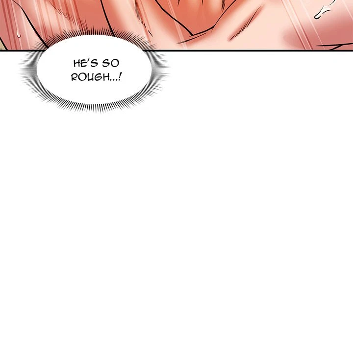 Chapter 26, page 106