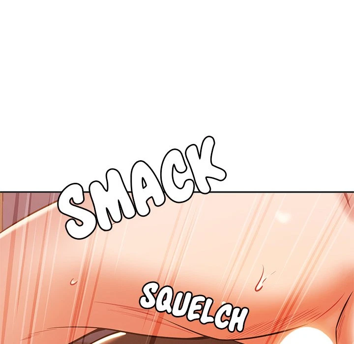 Chapter 26, page 107