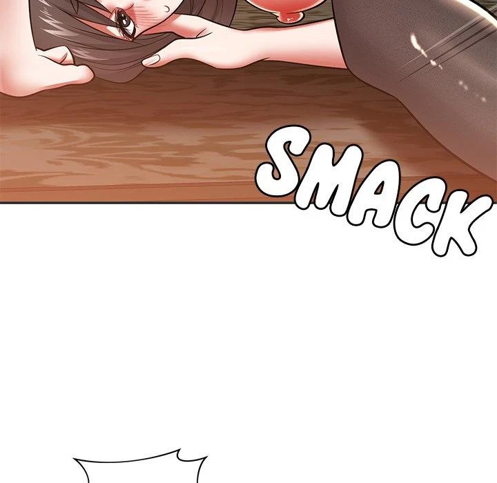 Chapter 26, page 109