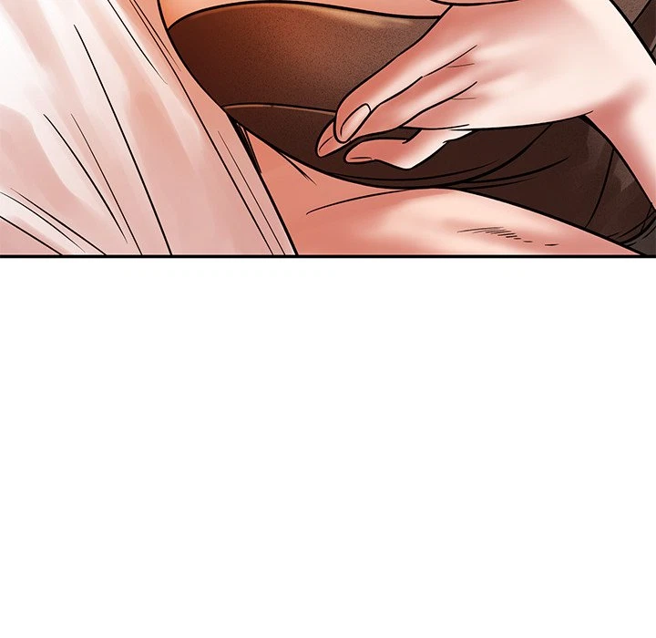 Chapter 26, page 11