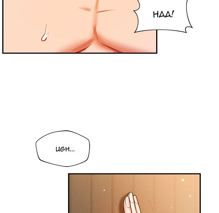 Chapter 26, page 111