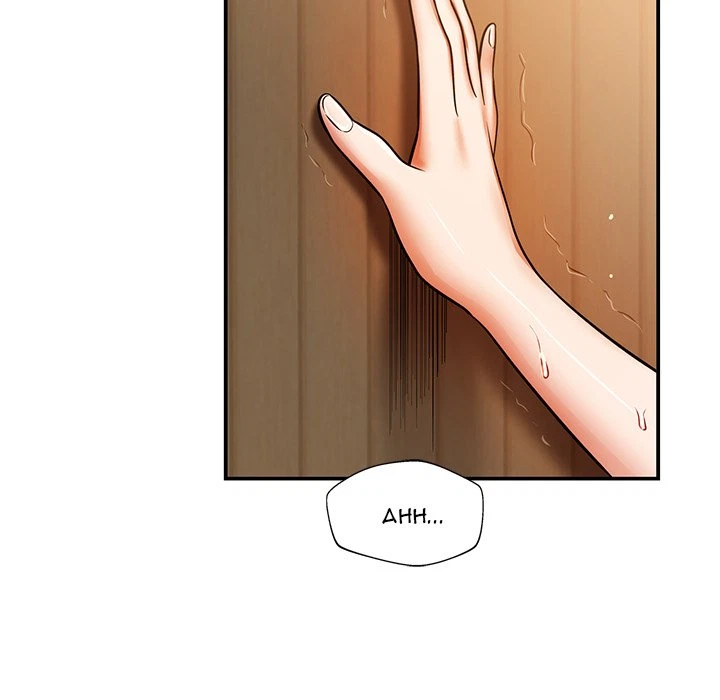 Chapter 26, page 112