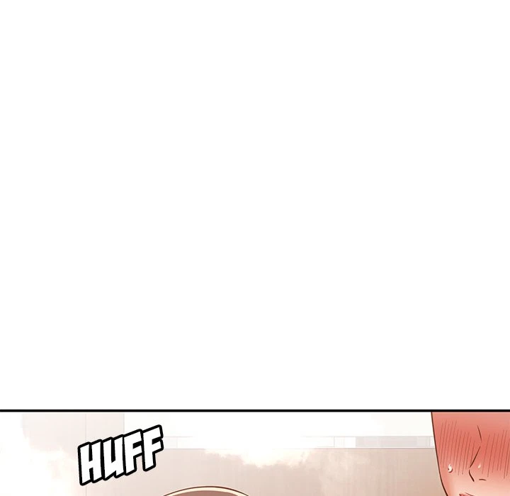 Chapter 26, page 113