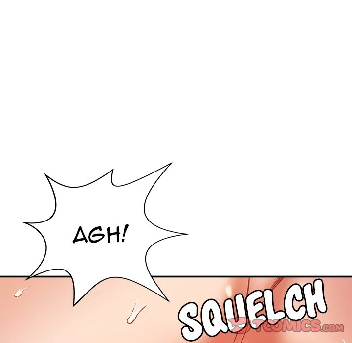 Chapter 26, page 116
