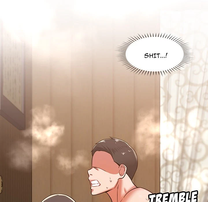 Chapter 26, page 119