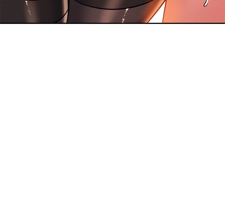 Chapter 26, page 123