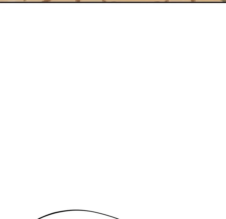 Chapter 26, page 126
