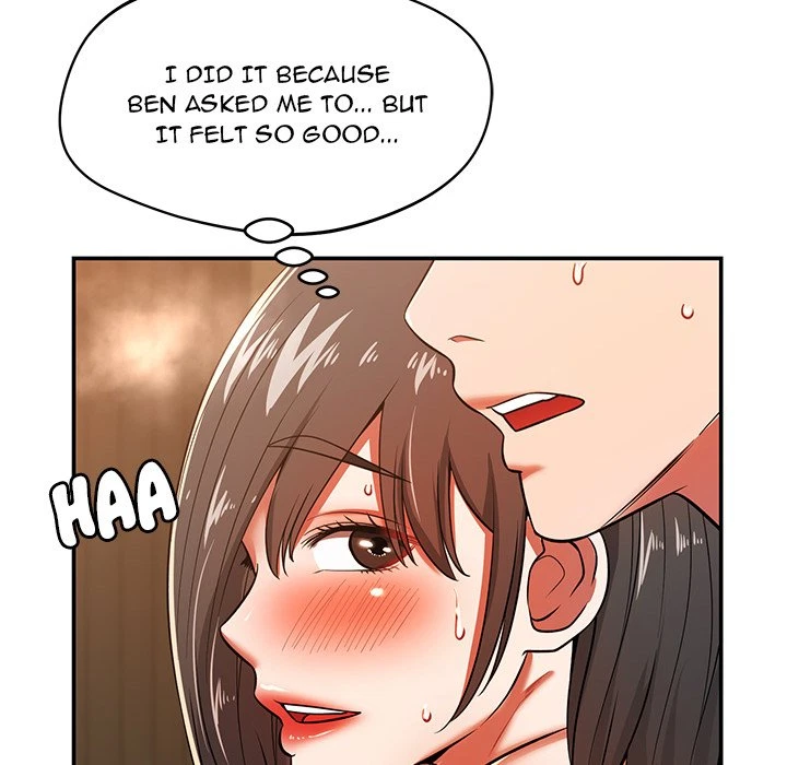 Chapter 26, page 127