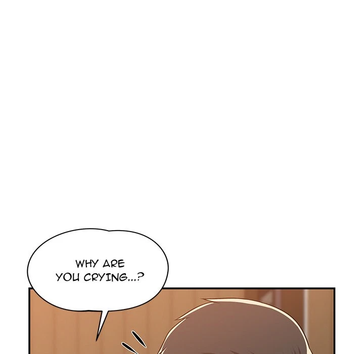Chapter 26, page 129
