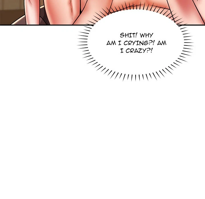 Chapter 26, page 133