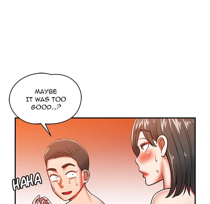 Chapter 26, page 134