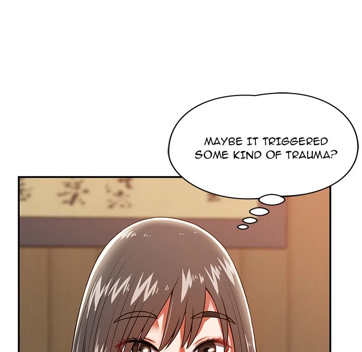 Chapter 26, page 136