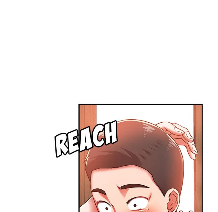 Chapter 26, page 138