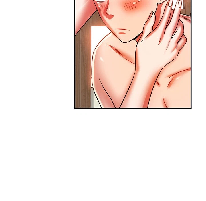 Chapter 26, page 139