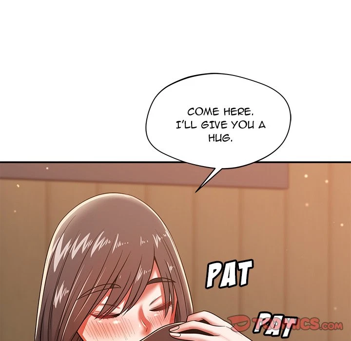 Chapter 26, page 140