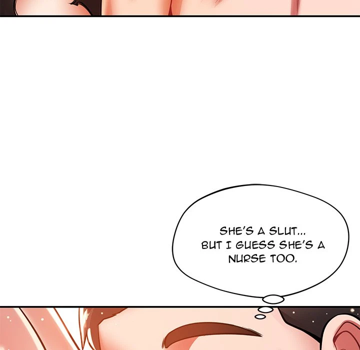 Chapter 26, page 142