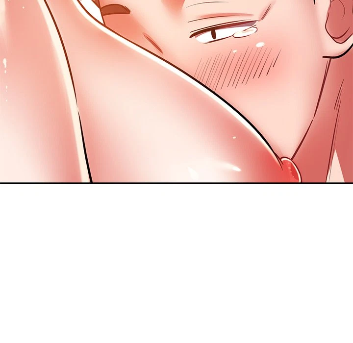 Chapter 26, page 143