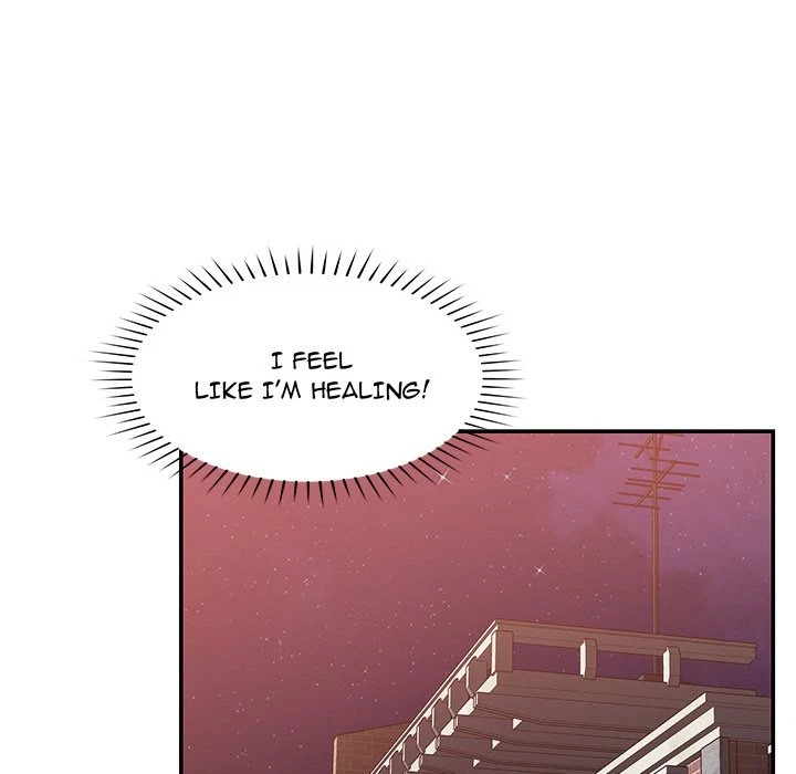 Chapter 26, page 144