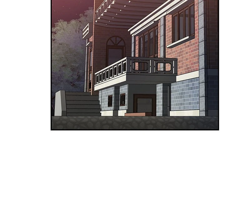 Chapter 26, page 145