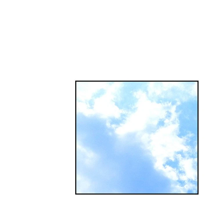 Chapter 26, page 146