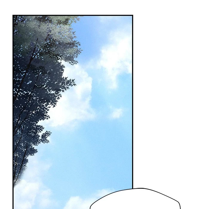 Chapter 26, page 147