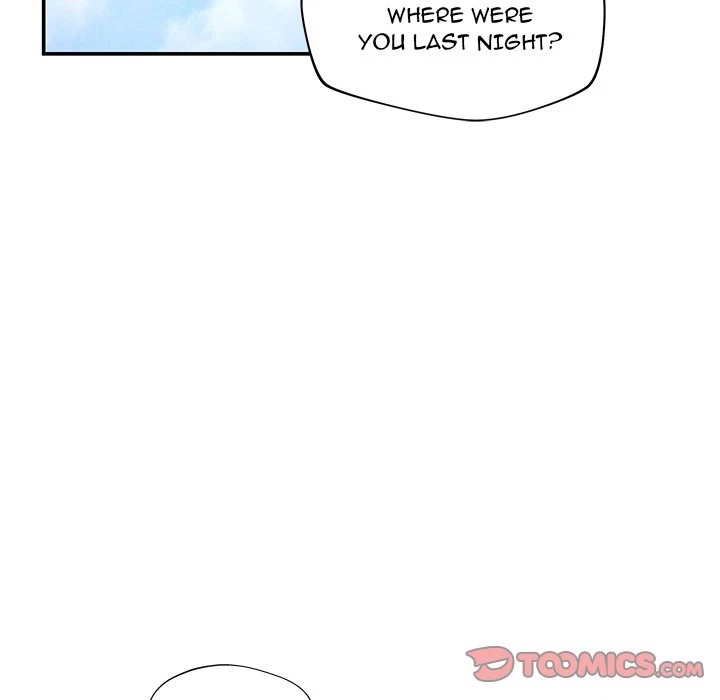 Chapter 26, page 148