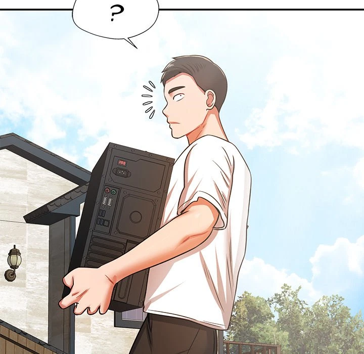 Chapter 26, page 149