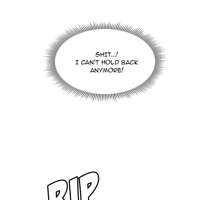 Chapter 26, page 15
