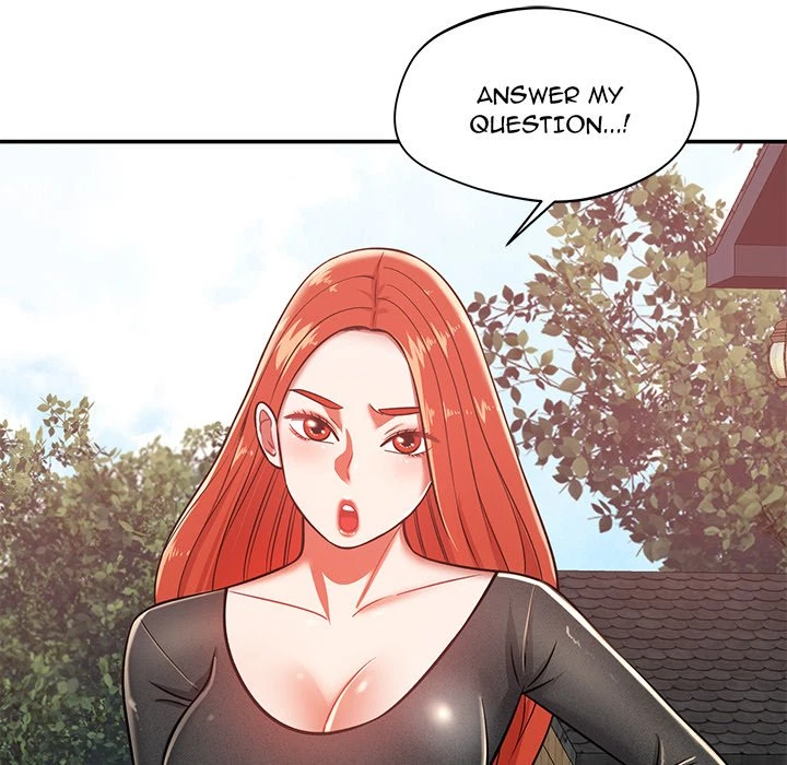 Chapter 26, page 151