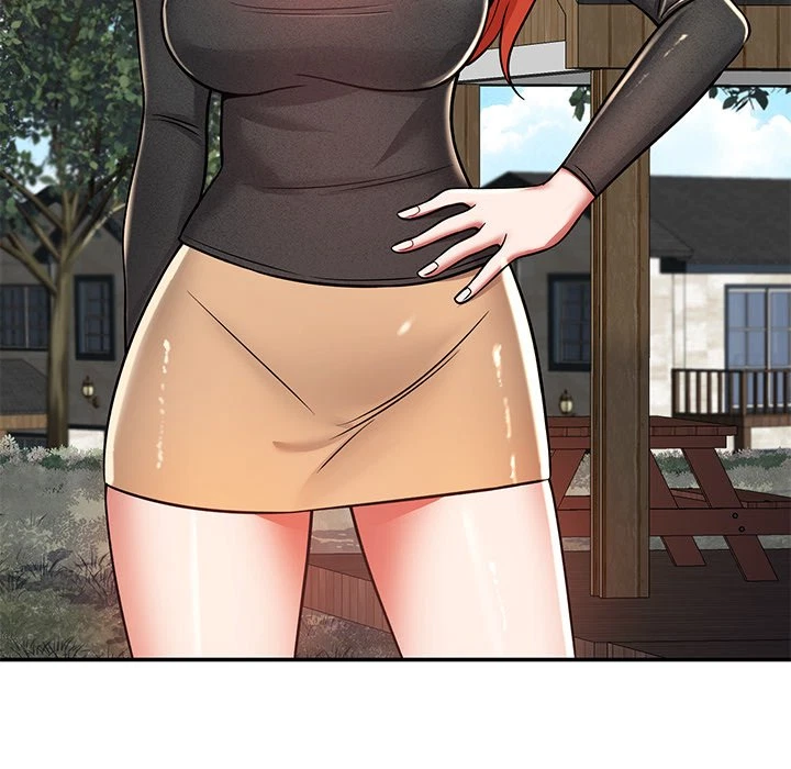 Chapter 26, page 152