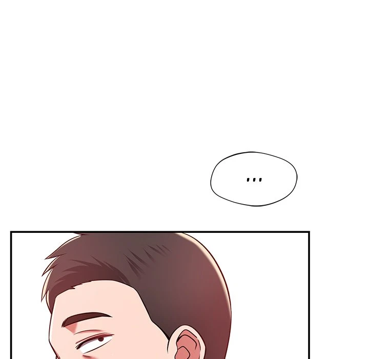 Chapter 26, page 153