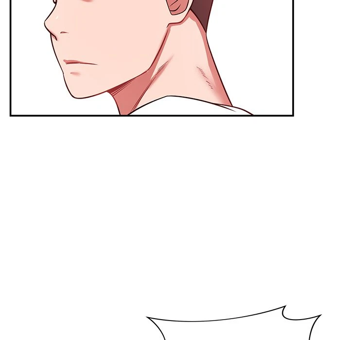 Chapter 26, page 154