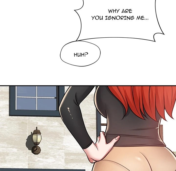 Chapter 26, page 155