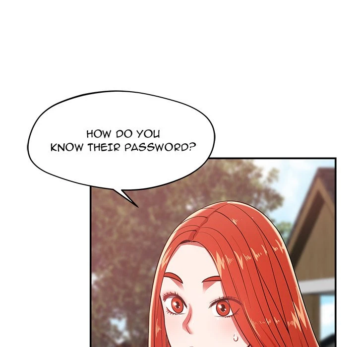 Chapter 26, page 157