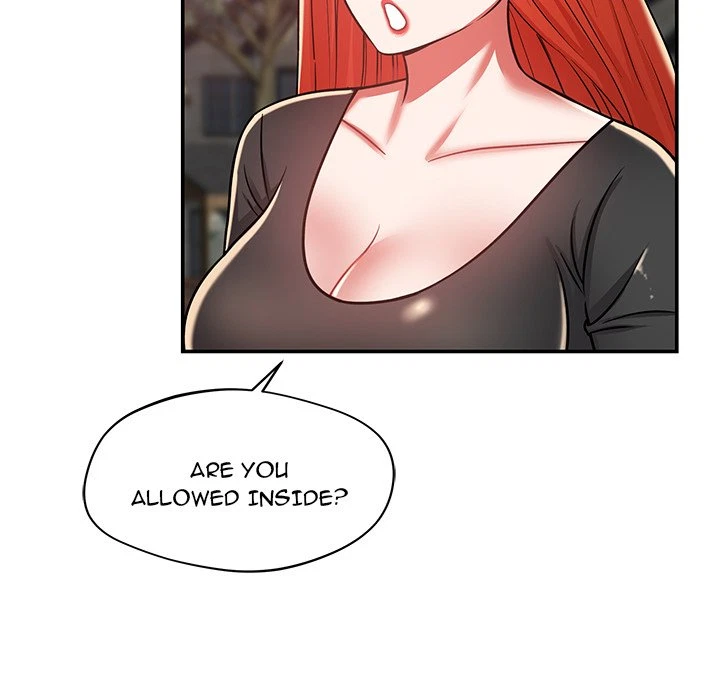 Chapter 26, page 158