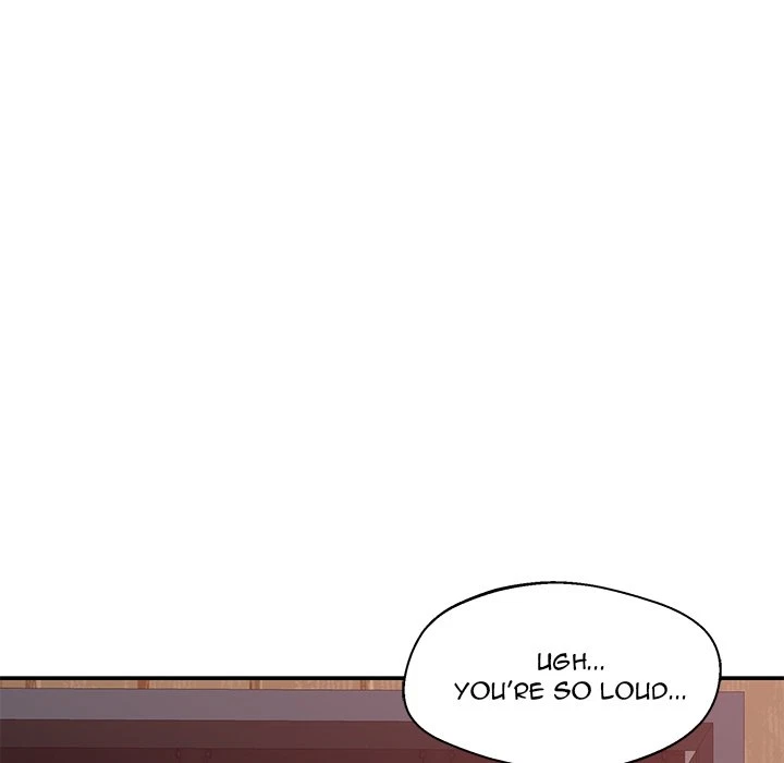 Chapter 26, page 159