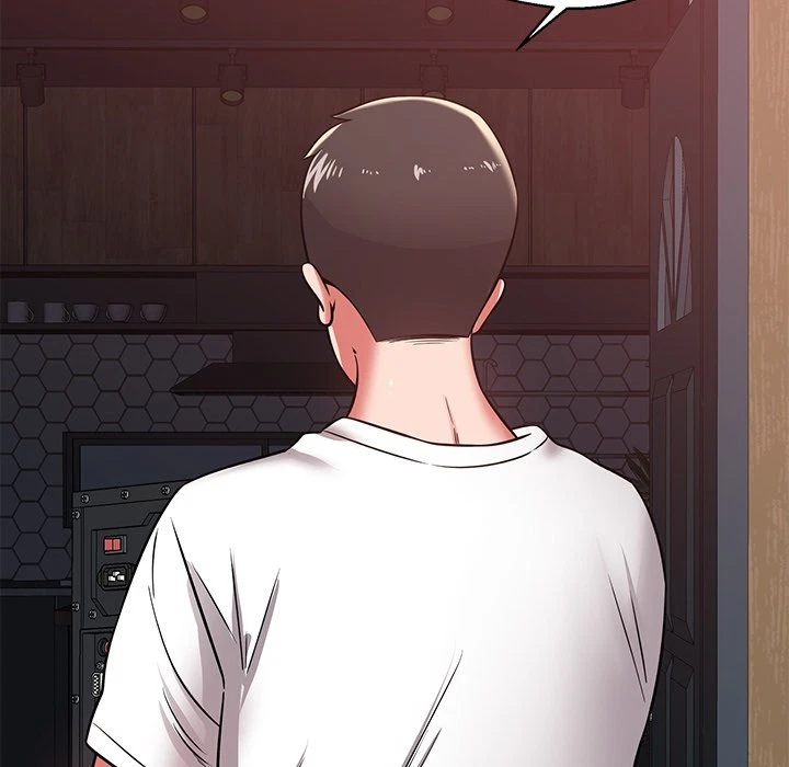 Chapter 26, page 160