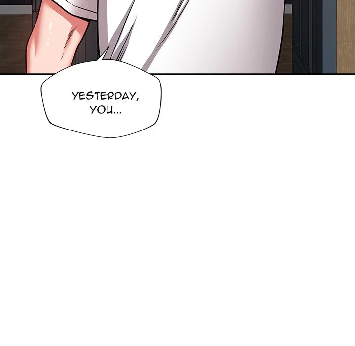 Chapter 26, page 161