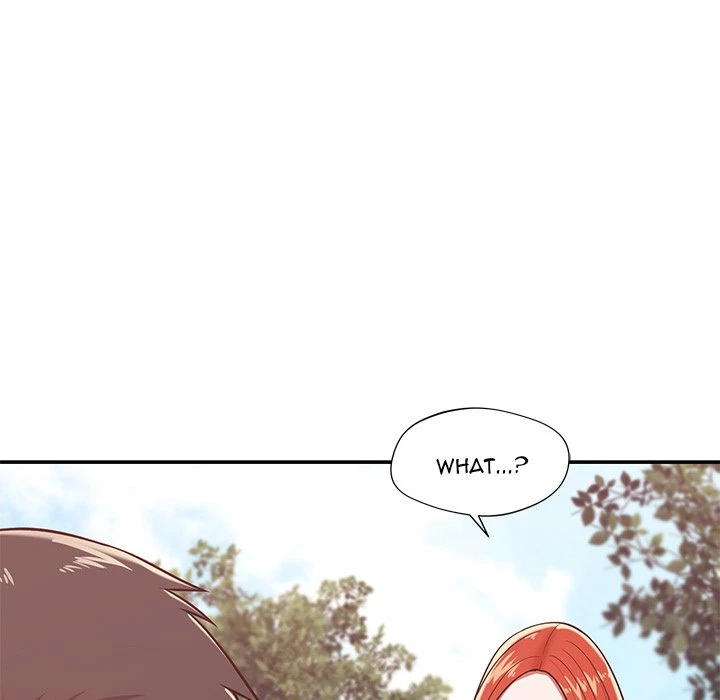Chapter 26, page 162