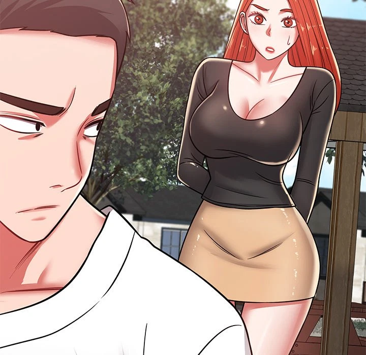 Chapter 26, page 163