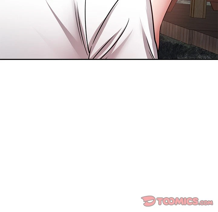 Chapter 26, page 164