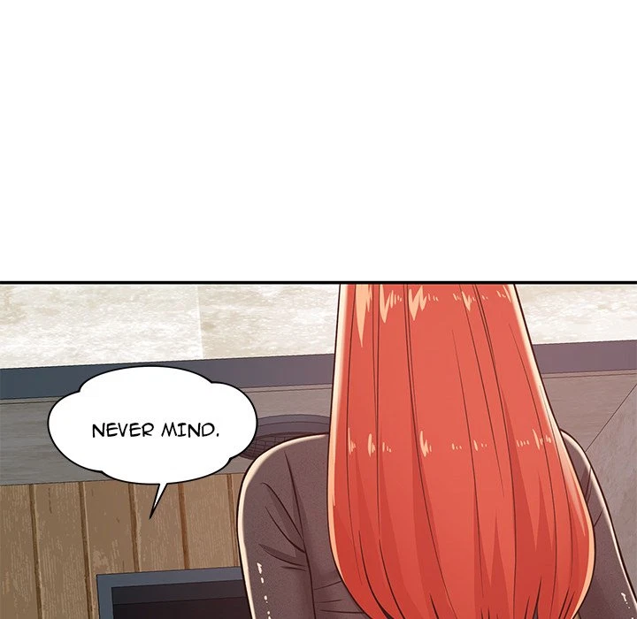 Chapter 26, page 165