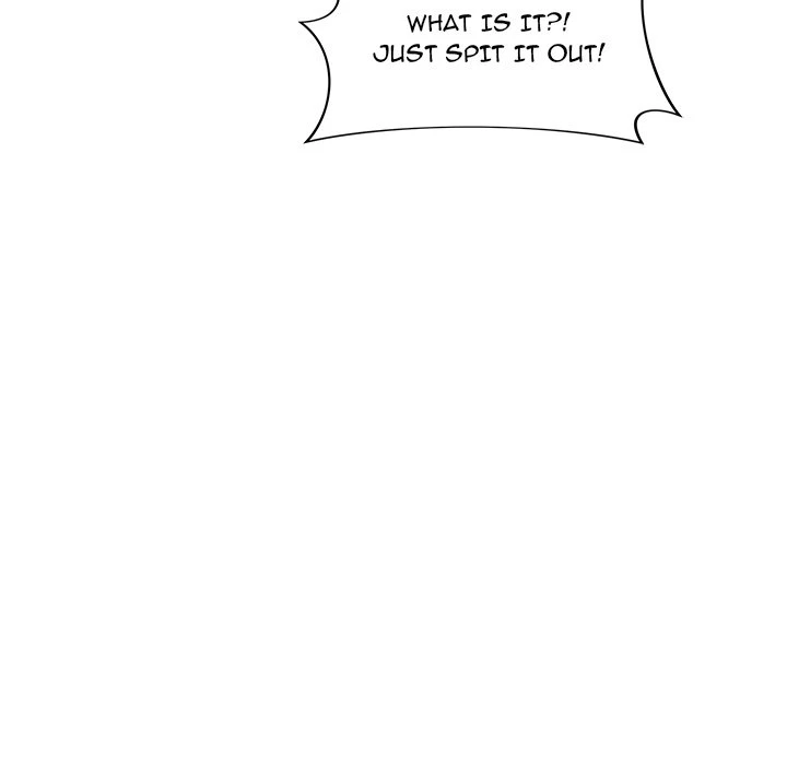 Chapter 26, page 167