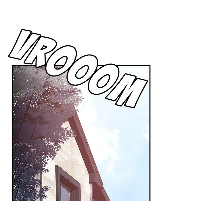 Chapter 26, page 168