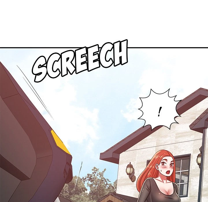 Chapter 26, page 170