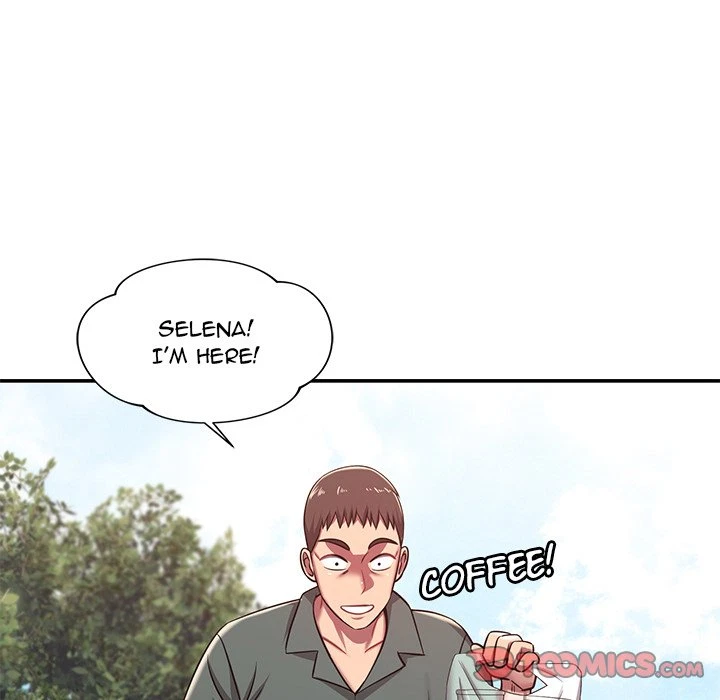 Chapter 26, page 172